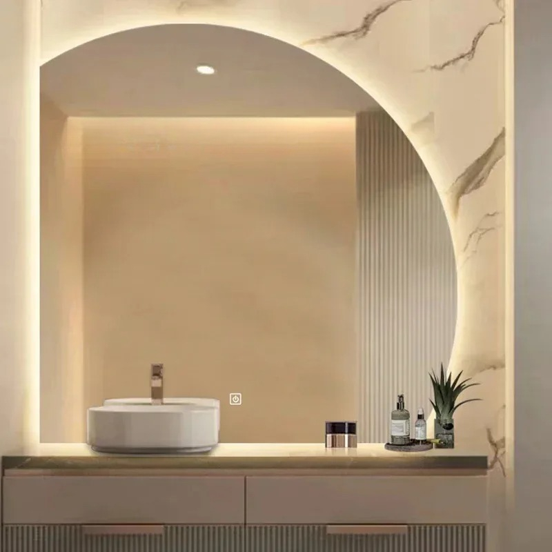 Home Decor Lighting Manufacturer - Specchi Decorativi, Adesivi Murali a Specchio