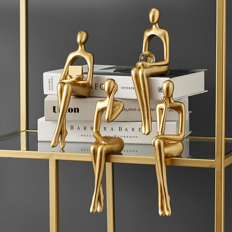 Home Decor Lighting Manufacturer - Accessori per armadietti del vino per