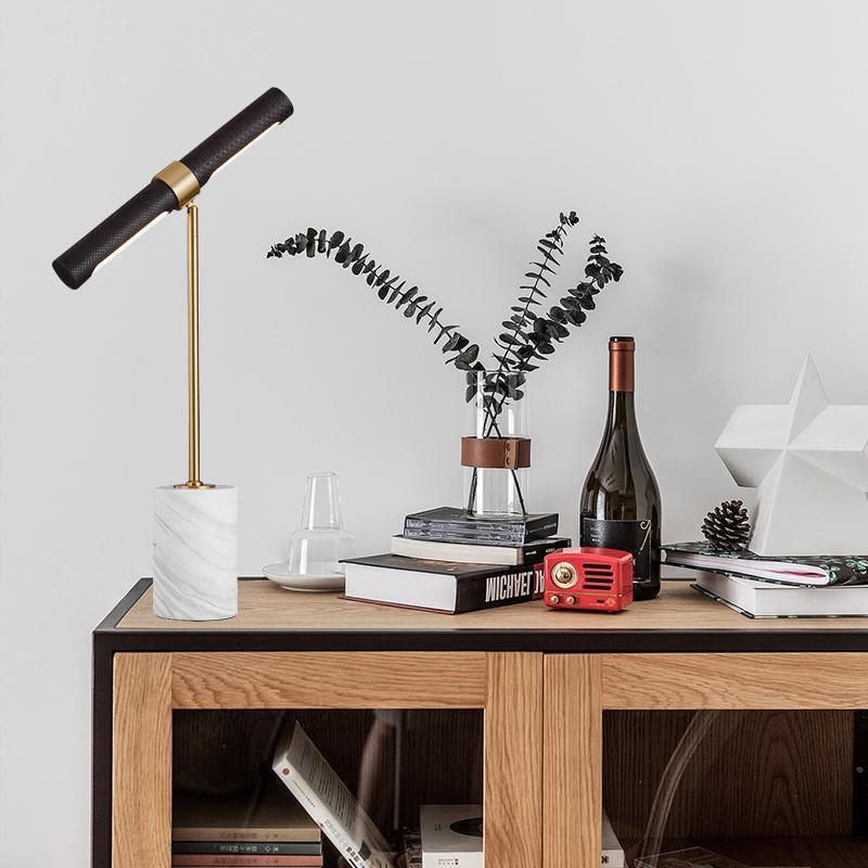 Lampada da Tavolo Decorativa,  - Lighting Table Decor recensione e prezzo