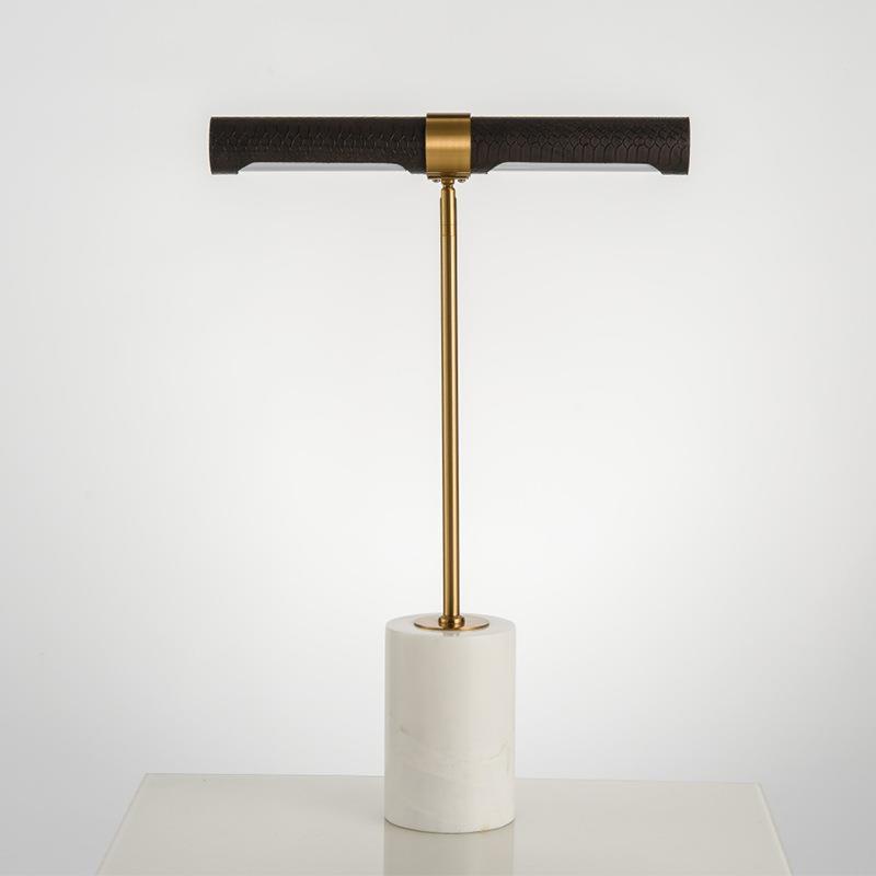 Lampada da Tavolo Decorativa,  - Lighting Table Decor recensione e prezzo