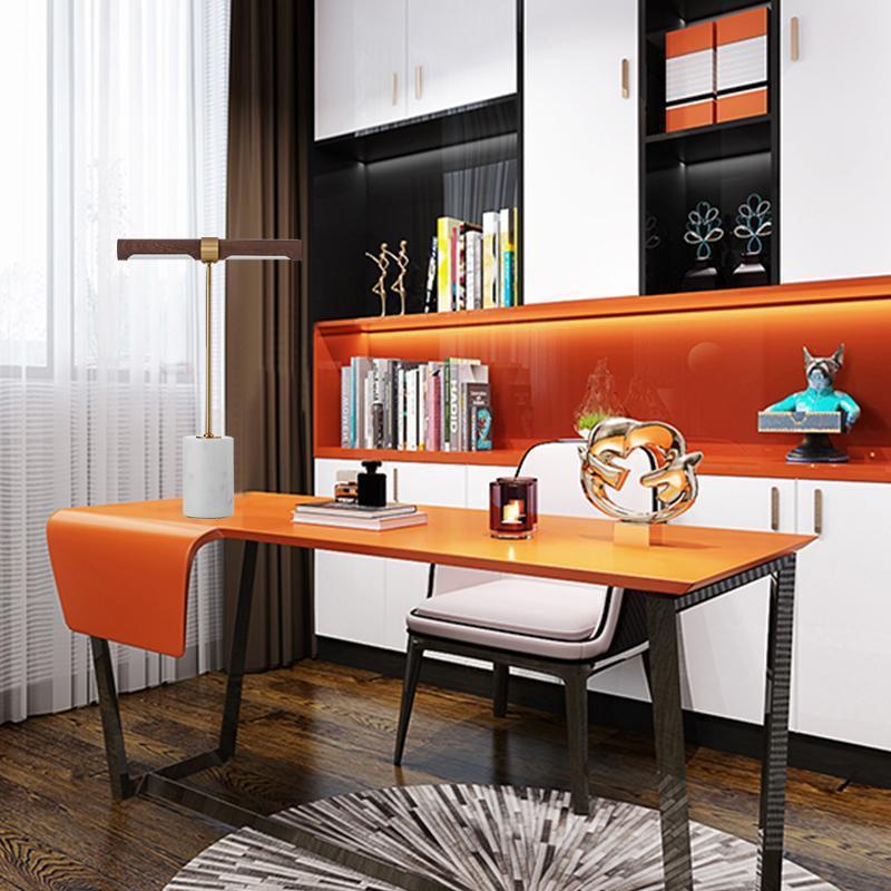 Lampada da Tavolo Decorativa,  - Lighting Table Decor recensione e prezzo