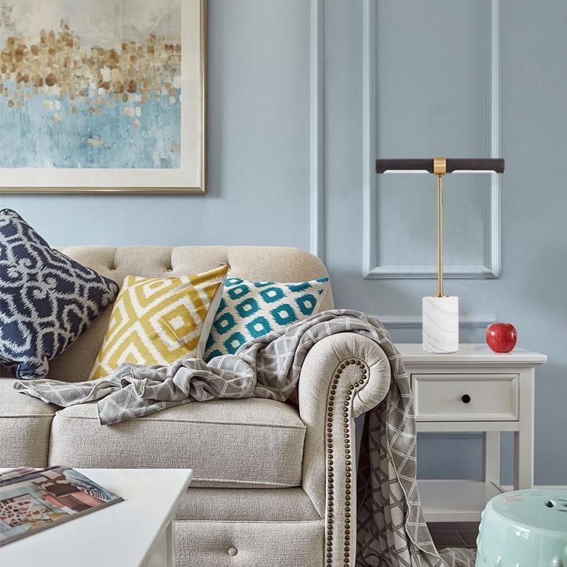 Lampada da Tavolo Decorativa,  - Lighting Table Decor recensione e prezzo