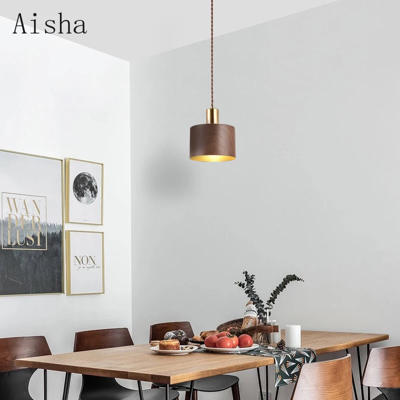Lampada a sospensione da comod - Japanese Lighting Decor recensione e prezzo