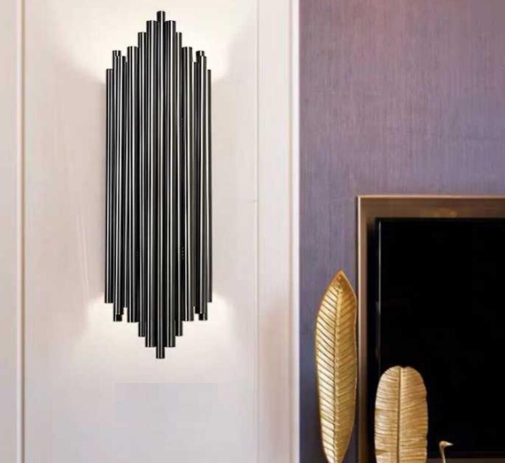 Produttore su Misura, Lampade  - Home Decor Lighting Manufacturer recensione e prezzo