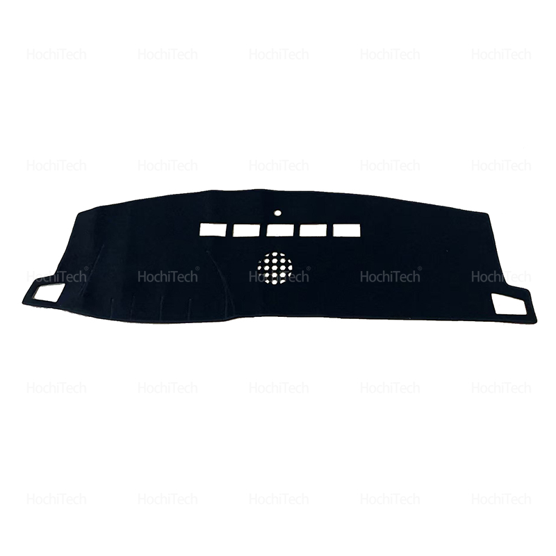 Copertura del cruscotto dell'a - Lighting Jockey recensione e prezzo