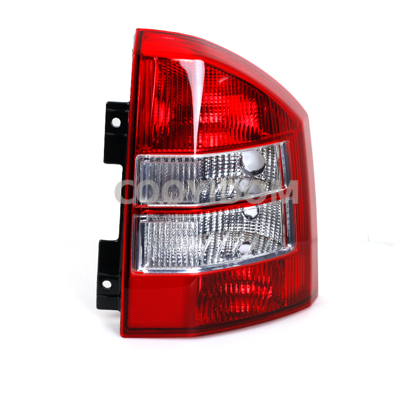 Sinistra Destra Fanale posteri - Lighting Jockey recensione e prezzo