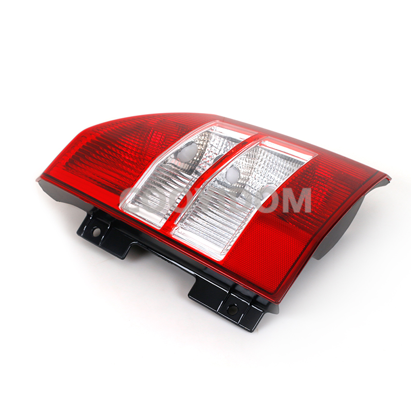 Sinistra Destra Fanale posteri - Lighting Jockey recensione e prezzo