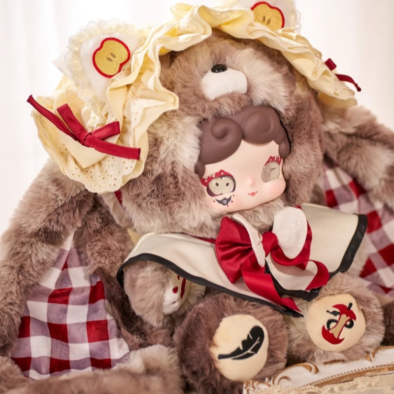 Nuovo Originale Lucky Deer Nai - Lighting Room Decor Items recensione e prezzo