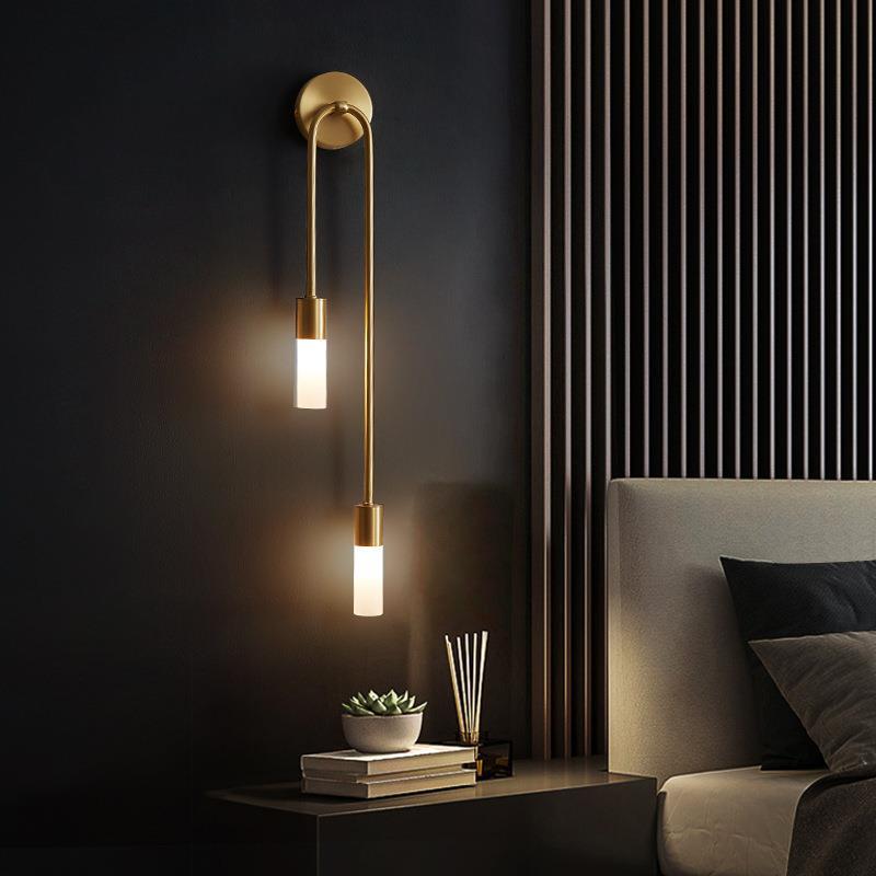 Lampada da Parete LED Decorati - Lighting Table Decor recensione e prezzo
