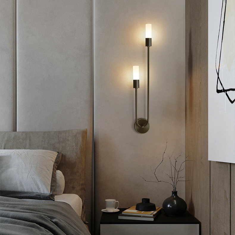 Lampada da Parete LED Decorati - Lighting Table Decor recensione e prezzo