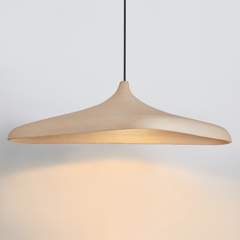2026 Lampadario moderno a LED  - Japanese Lighting Decor recensione e prezzo