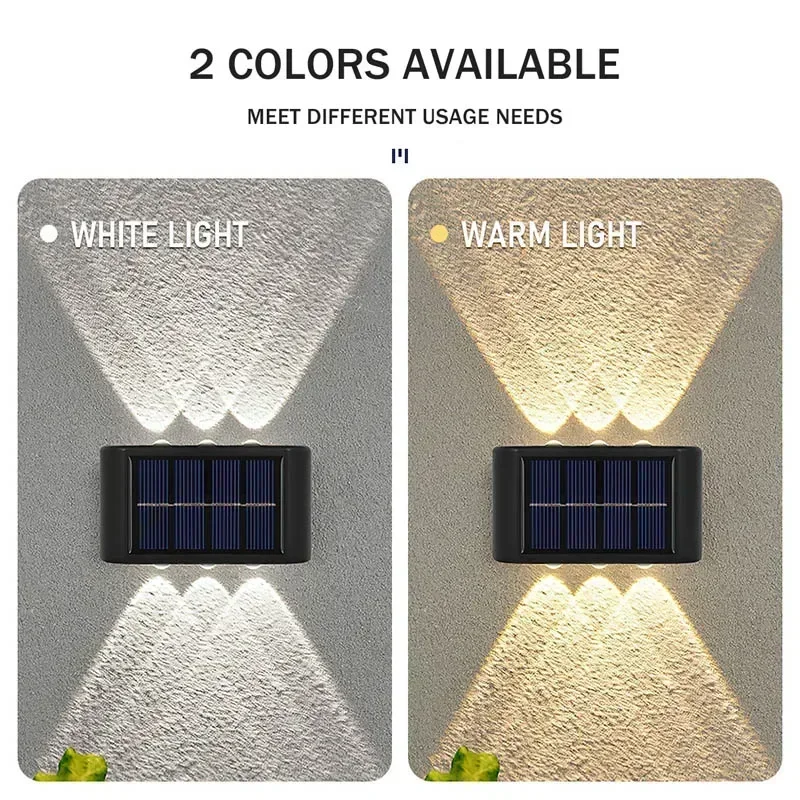 Lampadario da giardino per est - Home Decor Lighting Manufacturer recensione e prezzo