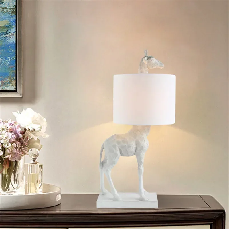 2025 Fabbricazione della fabbr - Home Decor Lighting Manufacturer recensione e prezzo