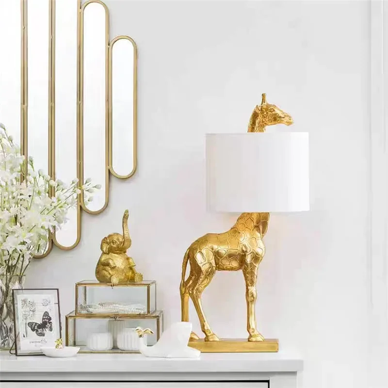 2025 Fabbricazione della fabbr - Home Decor Lighting Manufacturer recensione e prezzo