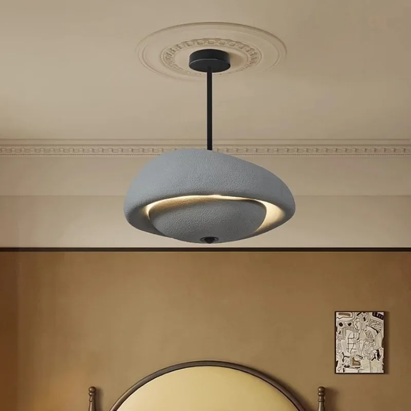 Wabi-Sabi Lampadario a sospens - Japanese Lighting Decor recensione e prezzo