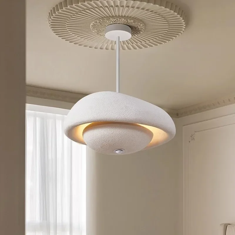 Wabi-Sabi Lampadario a sospens - Japanese Lighting Decor recensione e prezzo