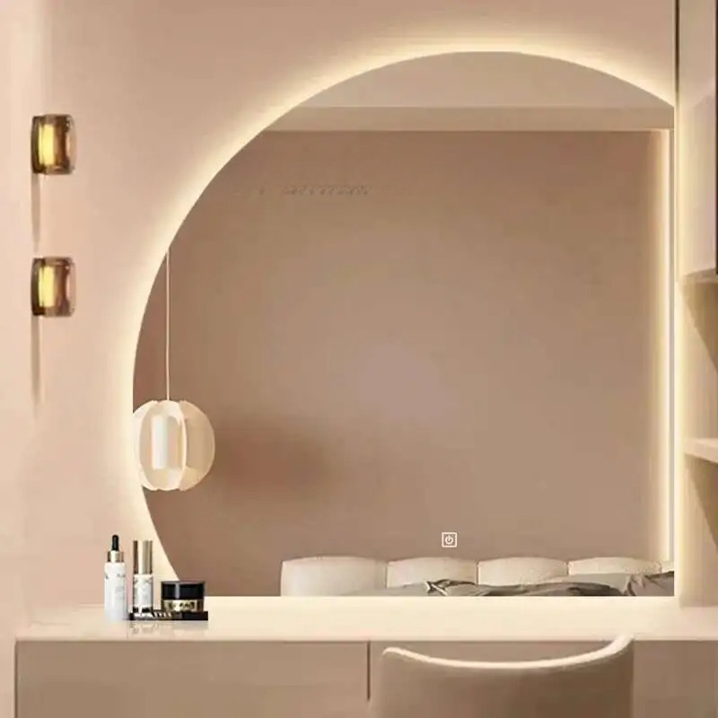 Specchi Decorativi, Adesivi Mu - Home Decor Lighting Manufacturer recensione e prezzo