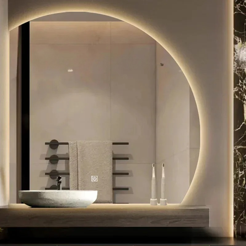 Specchi Decorativi, Adesivi Mu - Home Decor Lighting Manufacturer recensione e prezzo