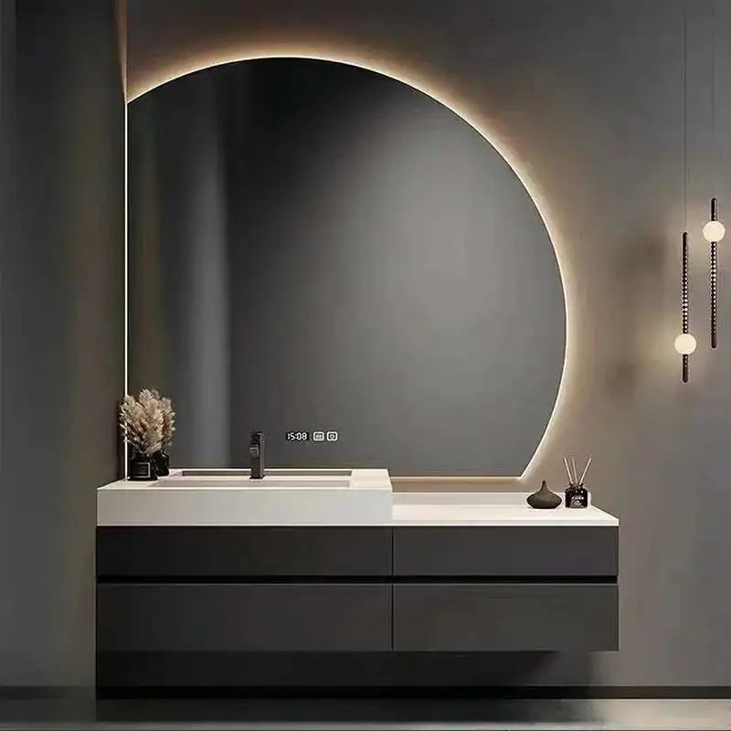 Specchi Decorativi, Adesivi Mu - Home Decor Lighting Manufacturer recensione e prezzo
