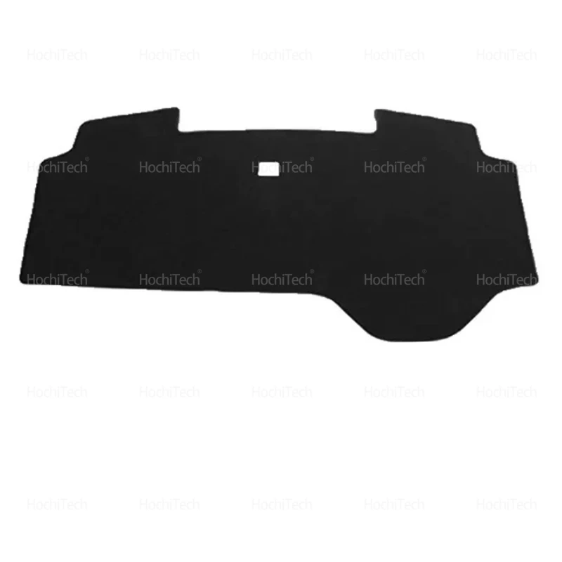 Tappetino Evitare Light Pad 20 - Lighting Jockey recensione e prezzo