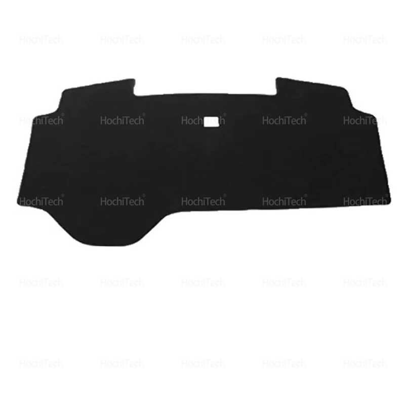 Tappetino Evitare Light Pad 20 - Lighting Jockey recensione e prezzo