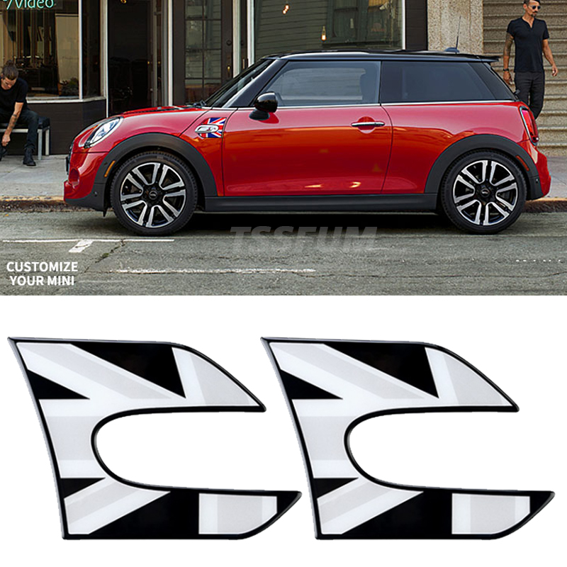 Adesivi Decorativi 3D per Indi - Union Lighting & Decor Collabs recensione e prezzo