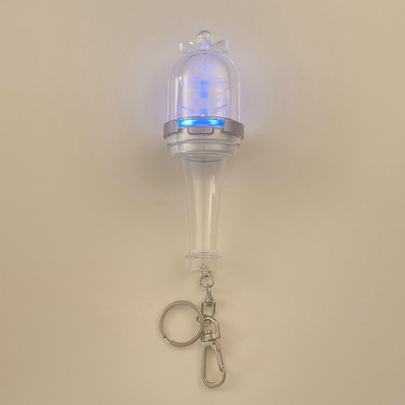 ILLITed Bastoncino Luminoso Po - Decor Lighting Fans recensione e prezzo