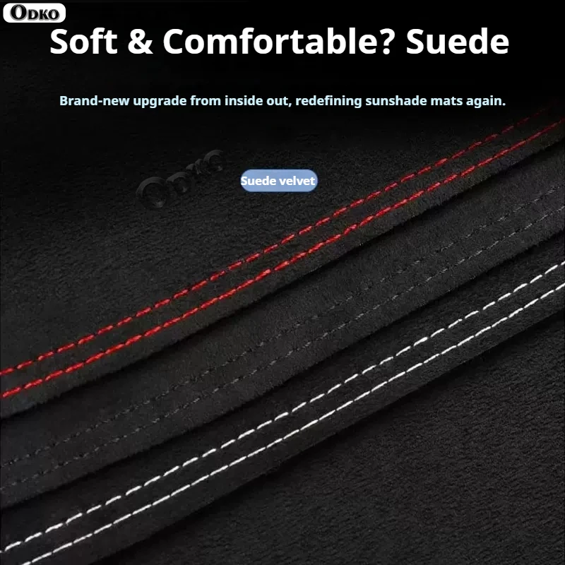 Copertura per cruscotto auto,  - Lighting Jockey recensione e prezzo