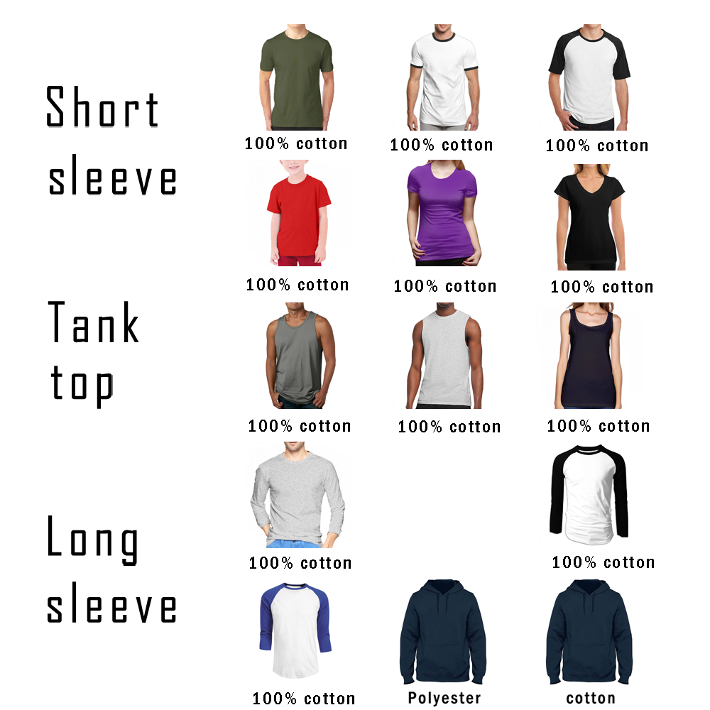 Ibew Elettricista-Cool T Shirt - Union Lighting & Decor Collabs recensione e prezzo