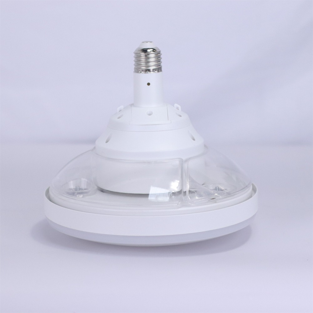 Ventilatore da soffitto modern - Decor Lighting Ceiling Fans recensione e prezzo