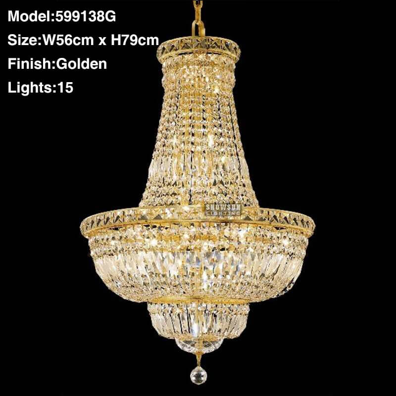 Villa Home Design Decorazione  - Home Decor Lighting Manufacturer recensione e prezzo