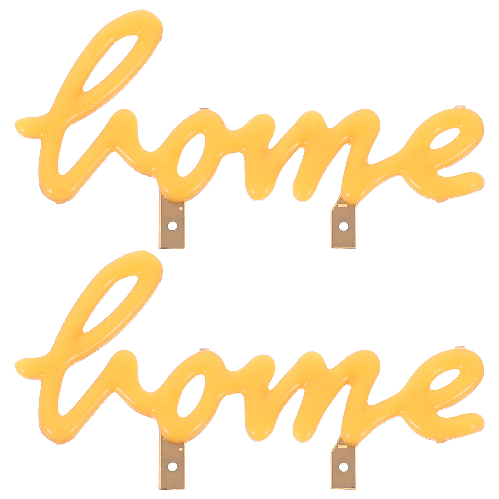2 Pezzi Lampadine Decorative C - Vintage Lighting Decor recensione e prezzo