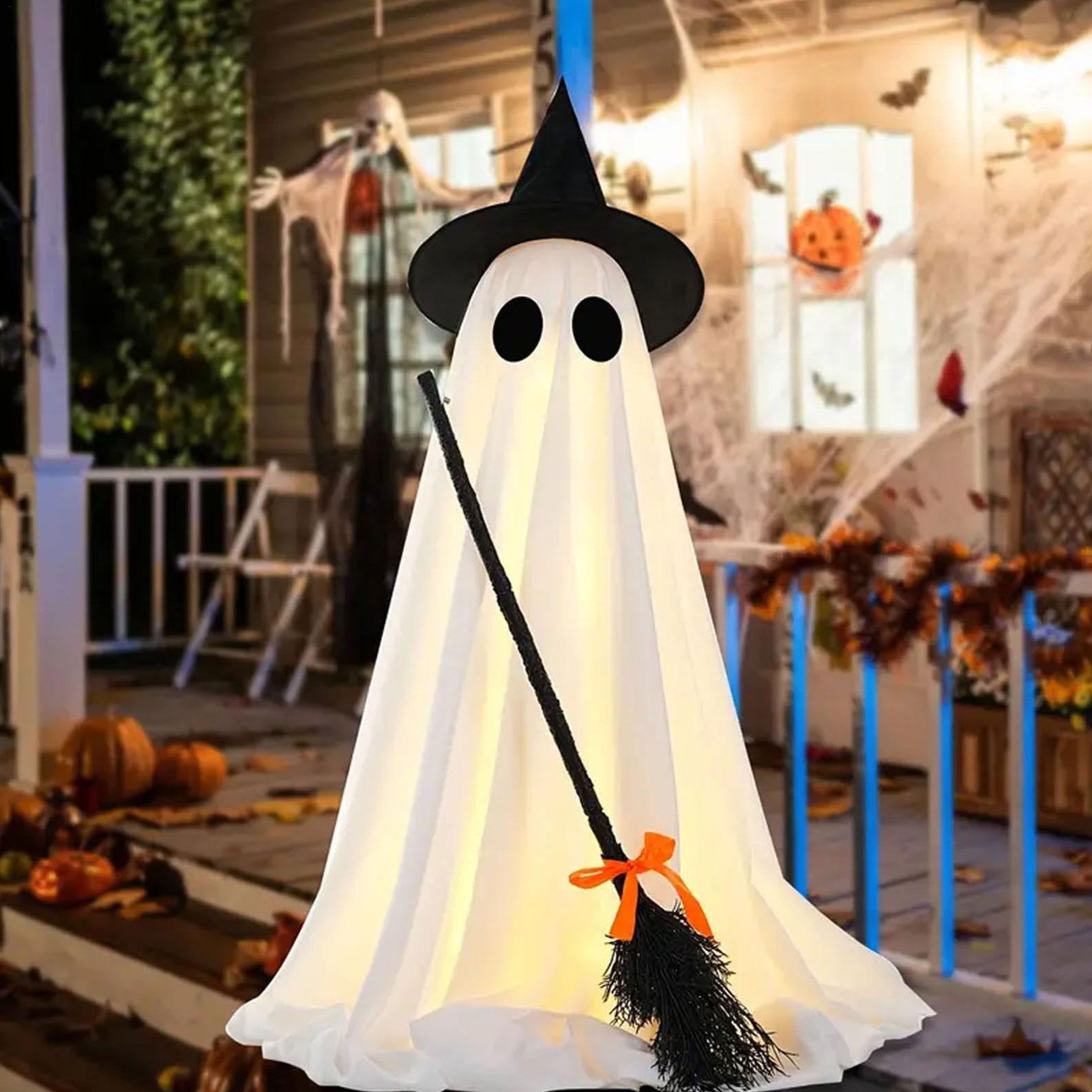 Decorazioni fantasmi illuminat - Up Lighting Decor recensione e prezzo