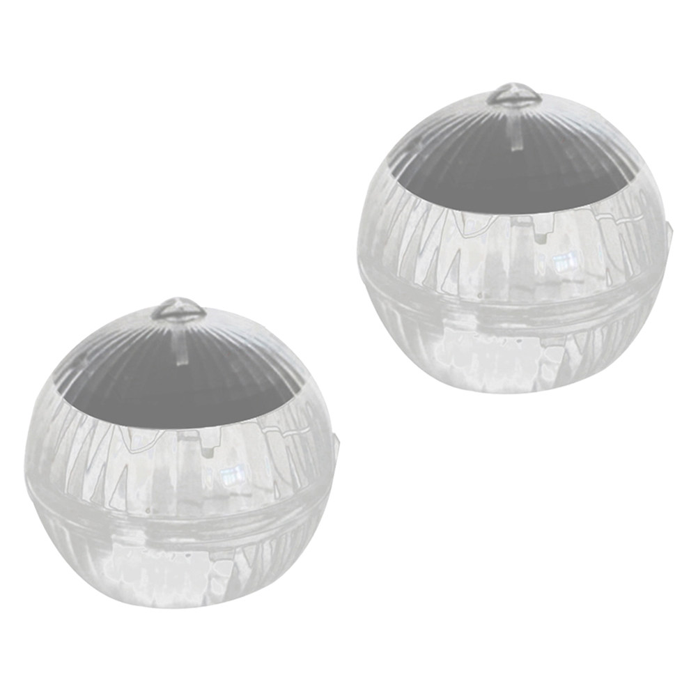 2 Pezzi di Luci Decorative per - Up Lighting Decor recensione e prezzo