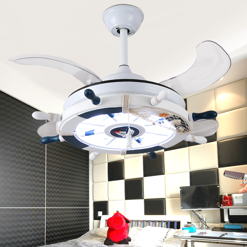 Lampada Ventilatore da Soffitt - Decor Lighting Ceiling Fans recensione e prezzo