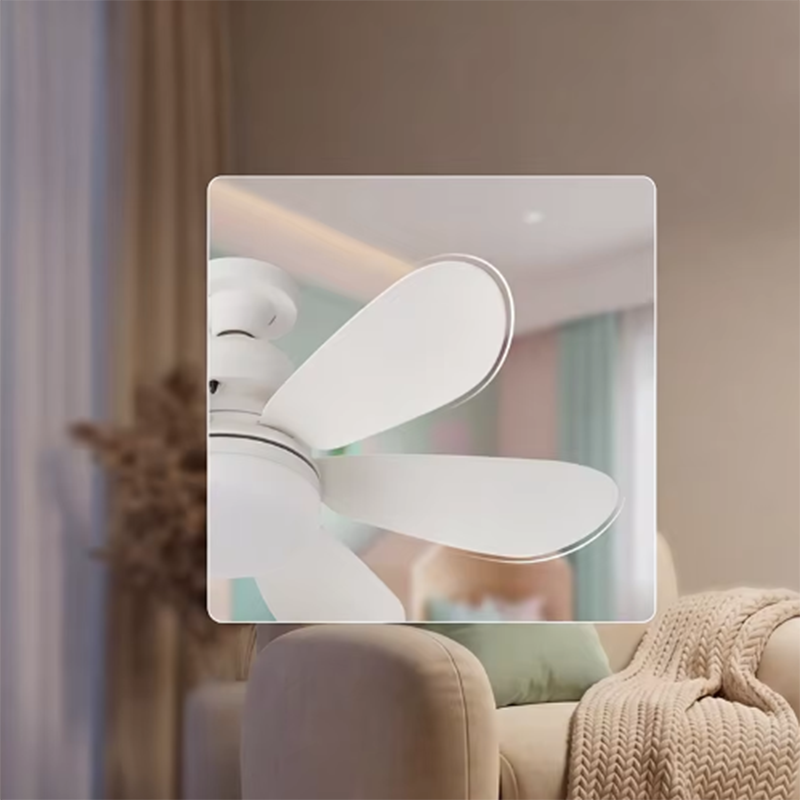 Ventilatore da Soffitto LED 40 - Decor Lighting Ceiling Fans recensione e prezzo