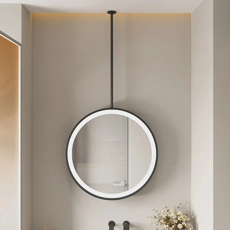 Specchi Decorativi Rotondi Gra - Home Decor Lighting Manufacturer recensione e prezzo