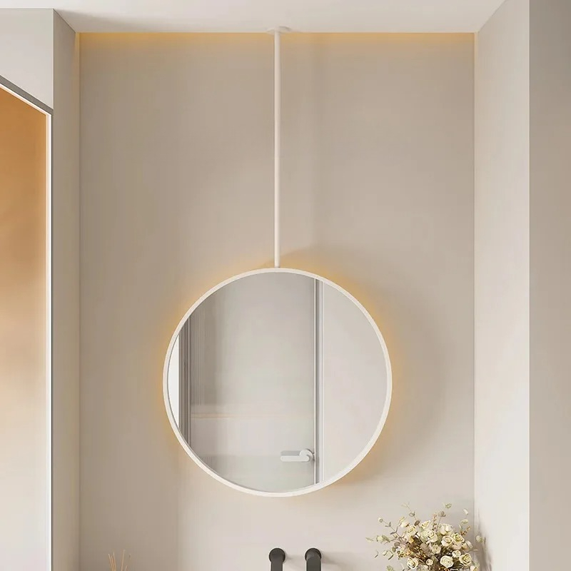 Specchi Decorativi Rotondi Gra - Home Decor Lighting Manufacturer recensione e prezzo