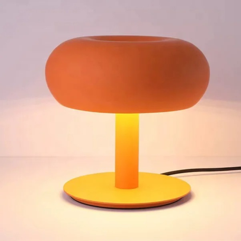 Produzione di diodi emettitori - Home Decor Lighting Manufacturer recensione e prezzo
