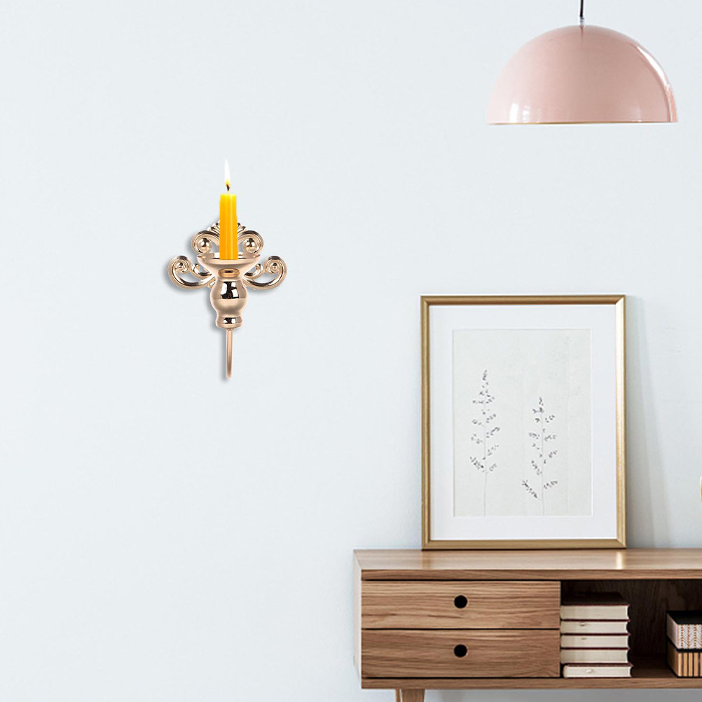 2 Pezzi Eleganti Applique da P - Vintage Lighting Decor recensione e prezzo