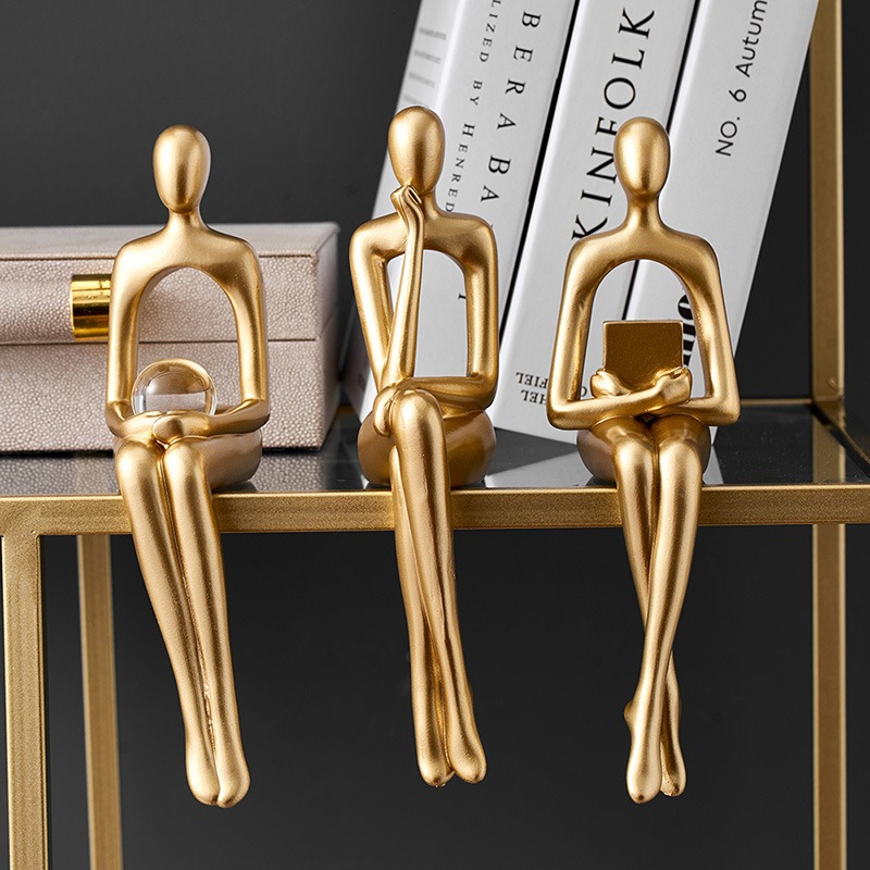 Accessori per armadietti del v - Home Decor Lighting Manufacturer recensione e prezzo