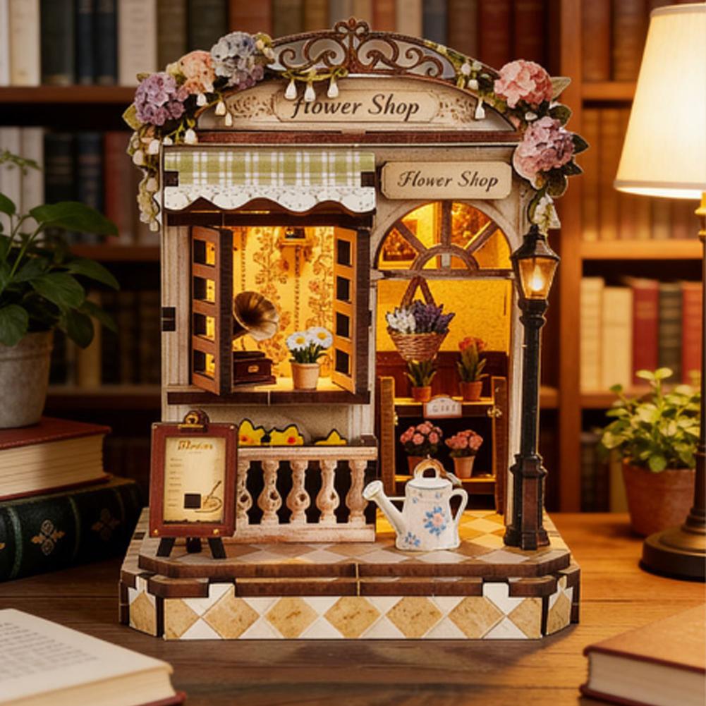 Miniature Fai-da-Te di Taverna - Japanese Lighting Decor recensione e prezzo