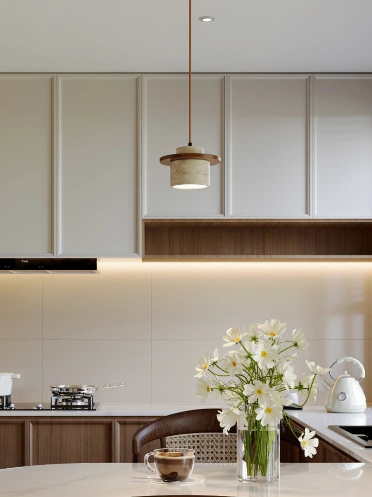 Lampada a Sospensione in Stile - Japanese Lighting Decor recensione e prezzo