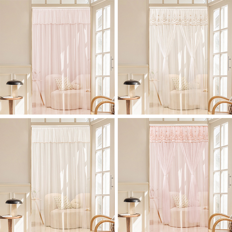 Tenda Giapponese Floreale Rica - Japanese Lighting Decor recensione e prezzo