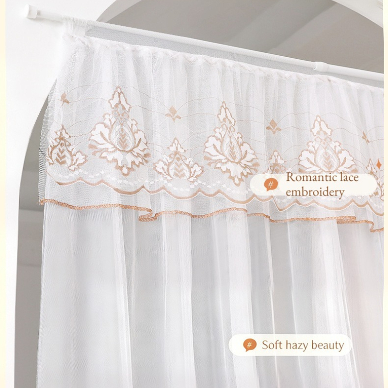 Tenda Giapponese Floreale Rica - Japanese Lighting Decor recensione e prezzo