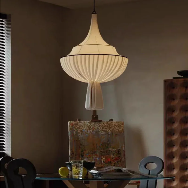 Lampadario in Stile Giapponese - Japanese Lighting Decor recensione e prezzo