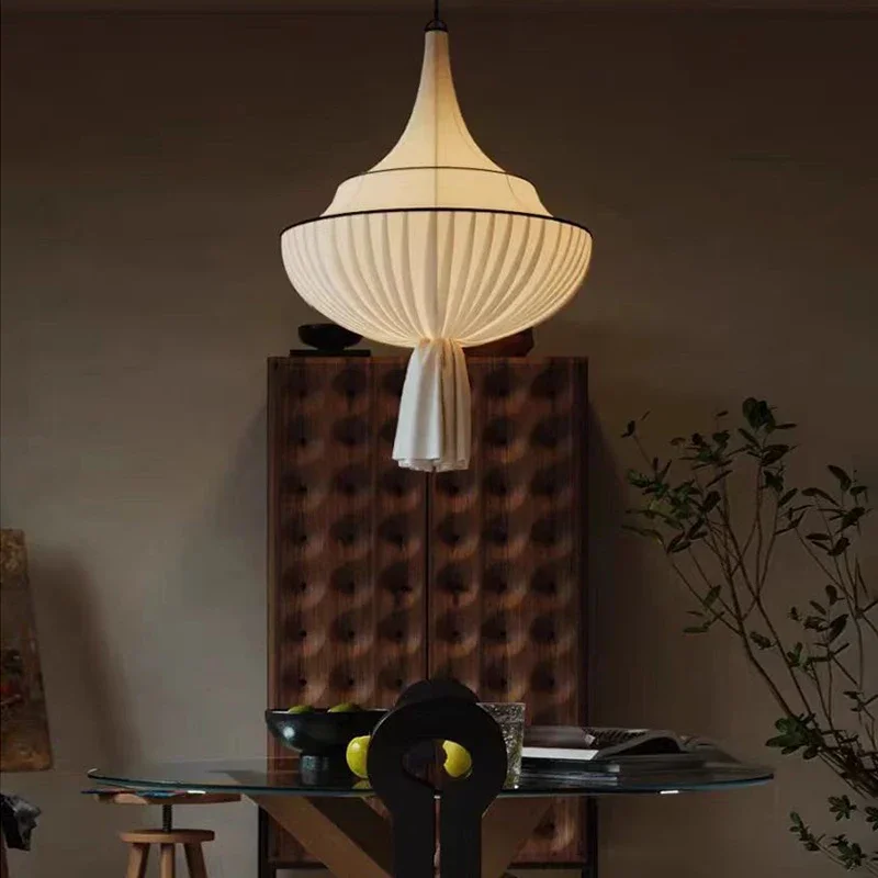 Lampadario in Stile Giapponese - Japanese Lighting Decor recensione e prezzo