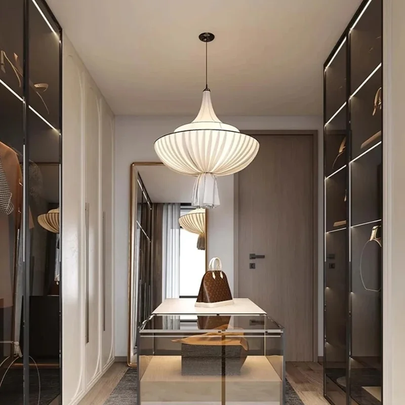 Lampadario in Stile Giapponese - Japanese Lighting Decor recensione e prezzo