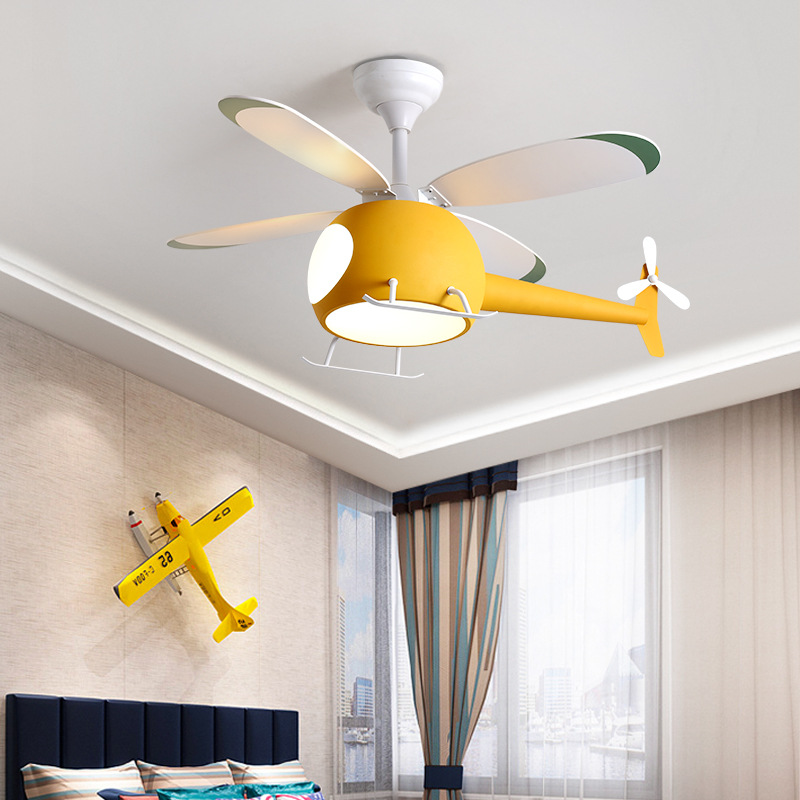 Lampada a Soffitto LED Moderna - Decor Lighting Fans recensione e prezzo
