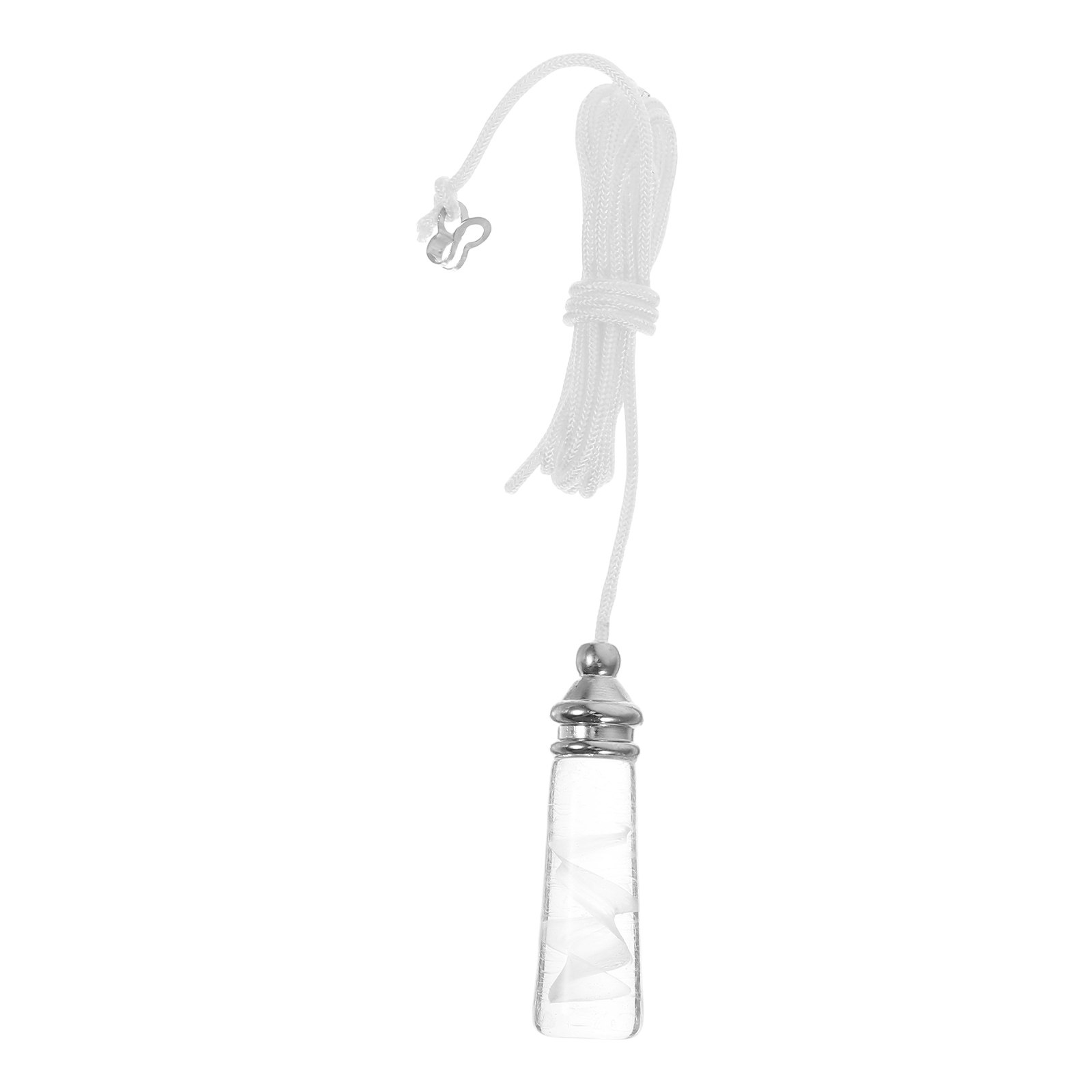 1 pz. Catena di prolunga decor - Decor Lighting Ceiling Fans recensione e prezzo